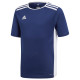 Adidas Παιδική κοντομάνικη μπλούζα